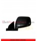 SPION KUDA 1998 - 2003 HITAM COMPLETE